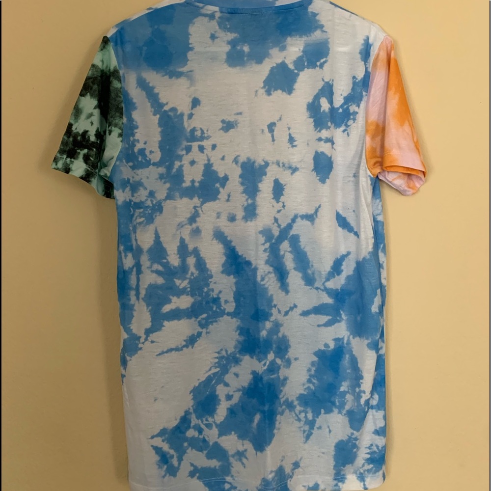 ASOS T-shirt - Picture 3 of 3